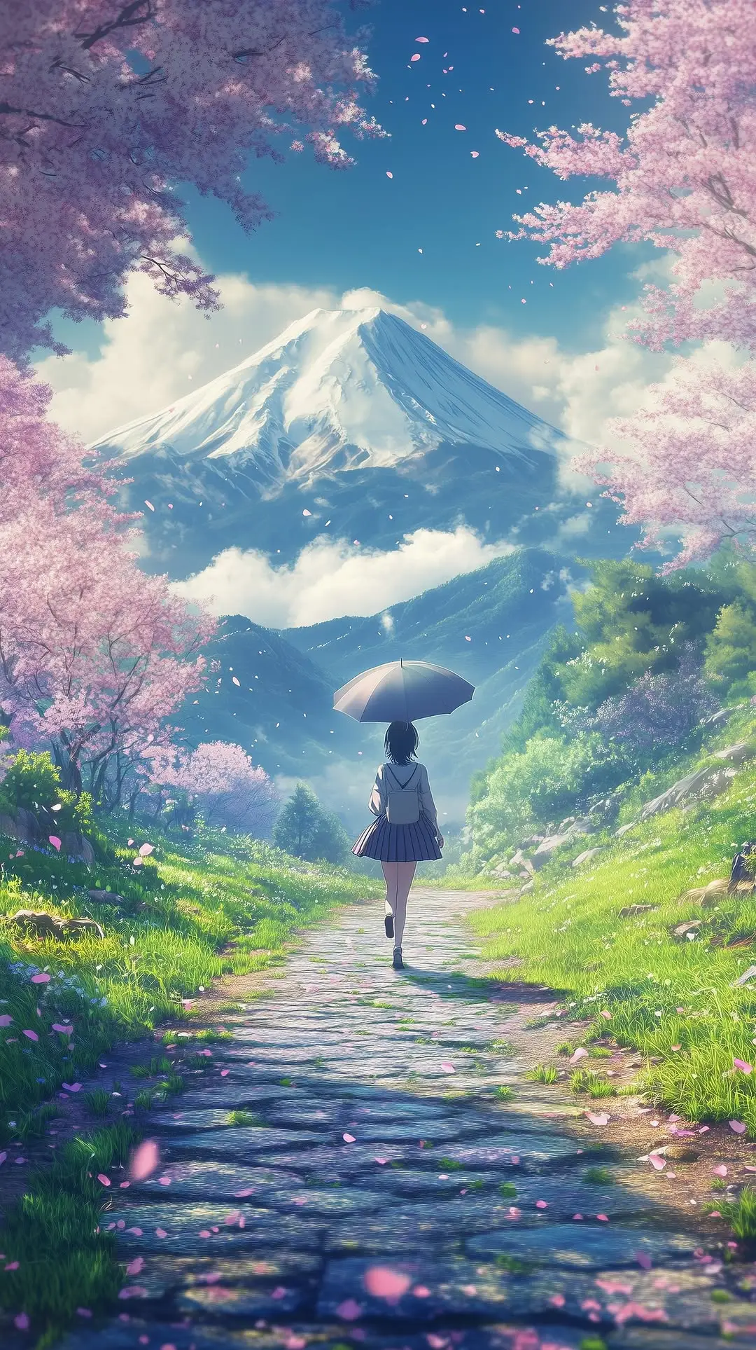 #magical #fypシ #beautiful #imagination #nostalgic #hdwallpapers #4kwallpaper 