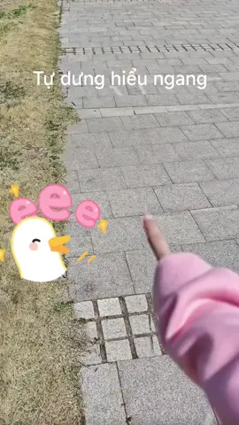 #CapCut tự nhiên hiểu tiếng vịt ngang luôn 🤣 #funny #funnyvideos  #funnyvideo #haihuoc #trending #vuinhon #vuive #vuivemoingay❤️ #xuhuong 