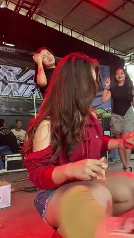 Pesona anak sma😂 #storyorkes #fypage #ggmusik #dindateratu #seprilsahara #monicmonica 