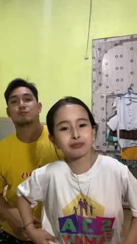 #withpamangkin #franztims #jasminekate 