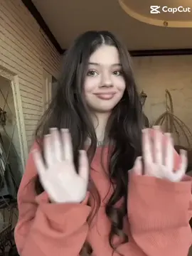 #актив❤️хочу🌺в🌸рек💥 @Тгк-lil.mari.11