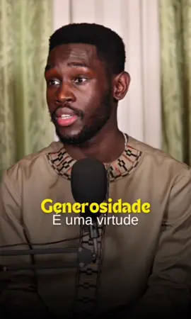 Você já se sentiu exausto de tanto ajudar os outros... e mesmo assim continuar invisível?                                                                                                                   Quem tenta ser ponte para todos, esquece que também precisa atravessar seus próprios abismos. Generosidade é linda, mas quando vira sacrifício sem retorno, deixa de  ser sabedoria e se torna autoabandono. 