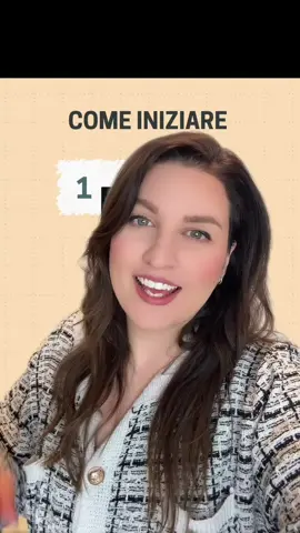 Come iniziare con il Trading #forexeducation #tradingonline #propfirmtrader 