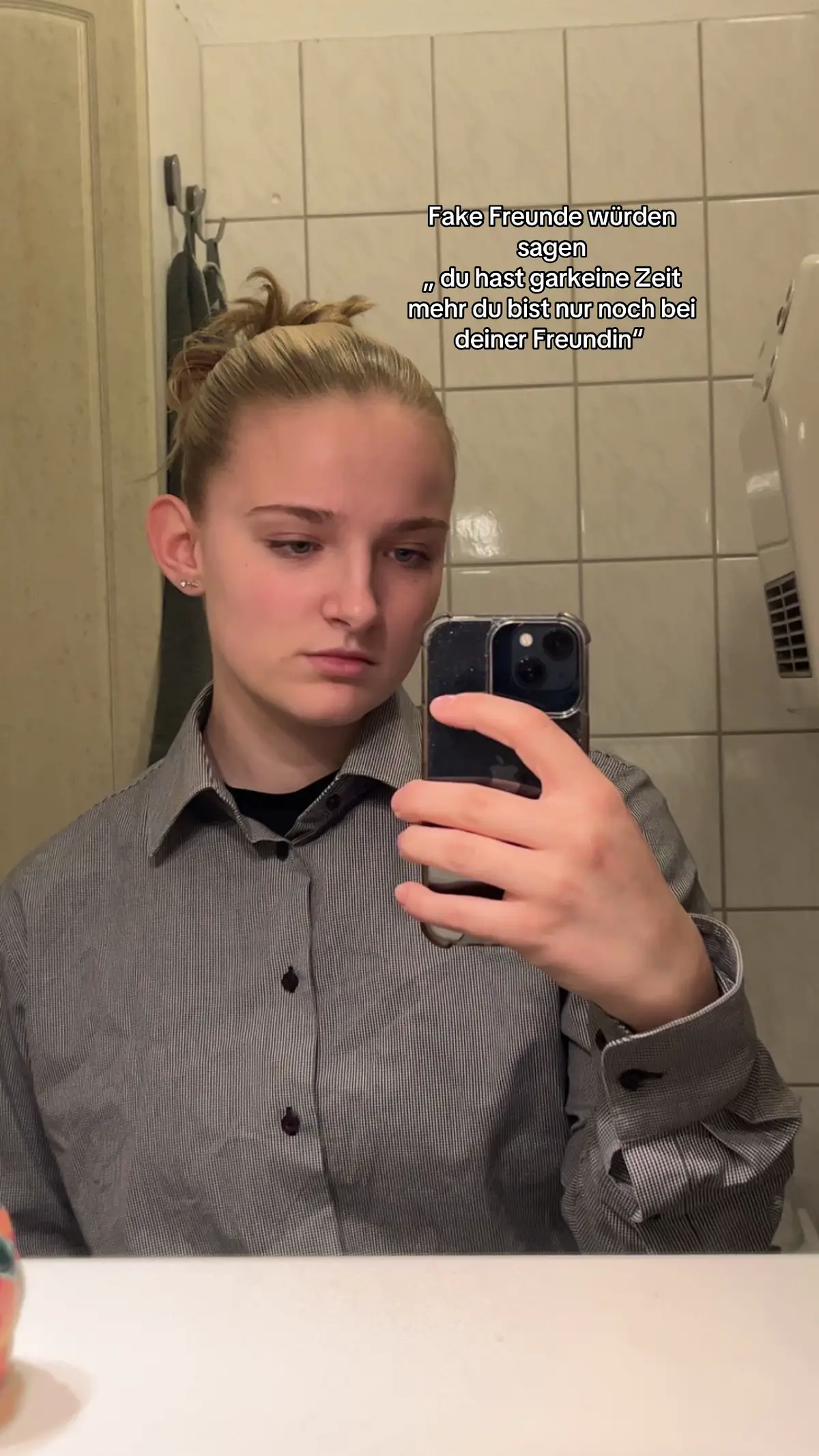 @𝕷𝖀𝕮𝕬 ❤️