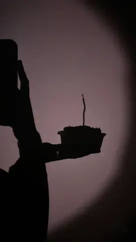 Thanks for all the messages🥹🫶🏻🎀  #birthday #my_birthday #joyeuxanniversaire #3id #2025 #oops_alhamdulelah #fyp #🇩🇿🇩🇿🇩🇿 #ppppppppppppppppppppppp #18ans 