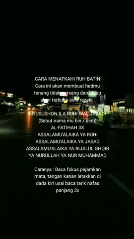 @ICHA AISYAH ♑️ #fyp #storymlm #xybca #vicky_dimarii⚡