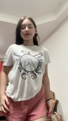 tigas ng katawan e #fyp 