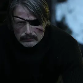 Teacher’s pet? Duncan can be anything 😭 #madsmikkelsen#madsmikkelsenedit #madsmikkelsentiktok  #mads#Hannibal#Duncan#duncanvizla#polar#madsmikkelsenpolar#foryouu#foryou#foru  #fyppp #techerpet 