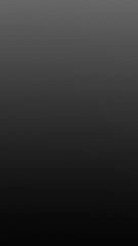 #tasikboys⚡️ #cwonyalse🤙 #malesbersaing #repehrapih #gengongstyle 