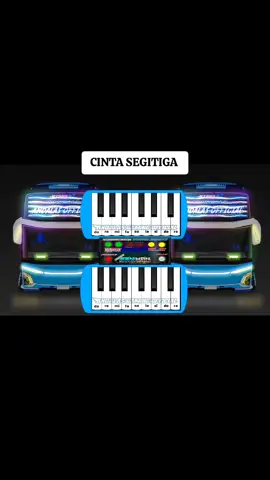 Basuri Cinta Segitiga Modul Seniman Angin @Seniman Angin @senimananginofficial  #teloletbasuri #andalasgamingofficial #fyp 