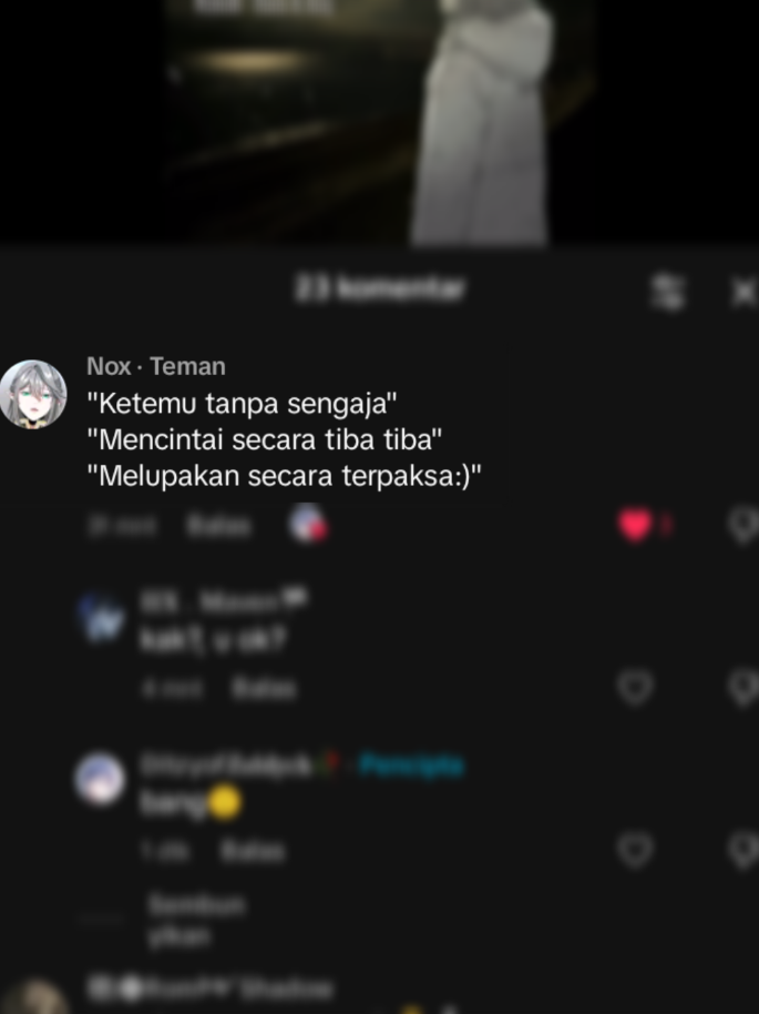 bagian27 | Angels like you🥀 | Keluarkan kata kata kalian para sepuh per sad an😌 #song #lyrics #liriklagu #angelslikeyou #gfxanime #xyzbca 