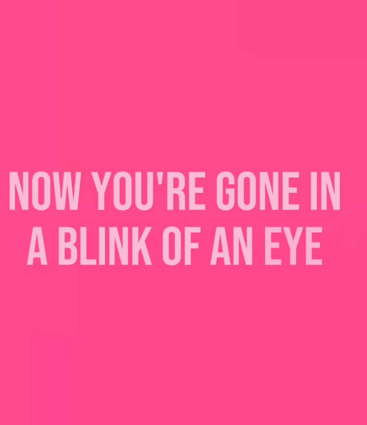 I trace your constellations | 06:22 | #foryou #fy #fypシ゚ #song #foryouu #lyric #constellations 