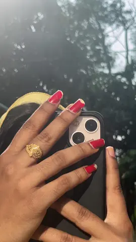 #ফেনীর #মেয়ে #তুন্না 