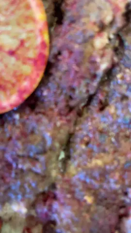 اوف يلفقر مجلب بيه من طفوله  شلونها علاقتكم وي المشاوي  جماعت الدايت راح انزللكم نواشف عن قريب 😃😃🤣@مشاهير التيك توك @العراق فوق الجميع @#ابوجنه_بخيل_الميصلي_على_النبي 