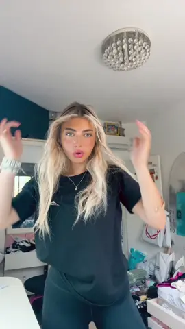 #foryou 