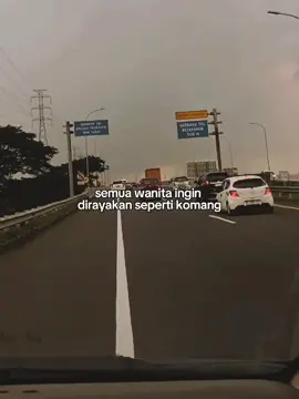 #komang #komangraimlaode #raimlaode 