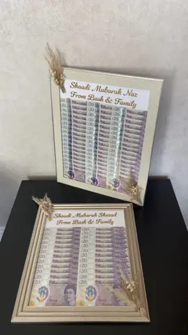 Money frames……. #fyp #videoviral #trendingvideo #tik_tok #trending #viral #money #gift #foryoupage❤️❤️ 