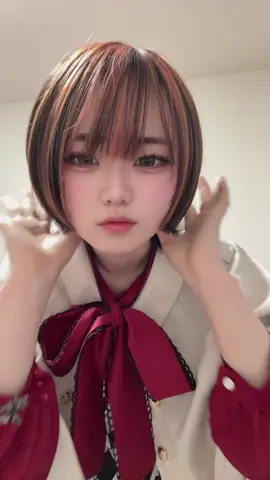 このコーデ気に入ったの〜!!#おすすめ #運営さん大好き 