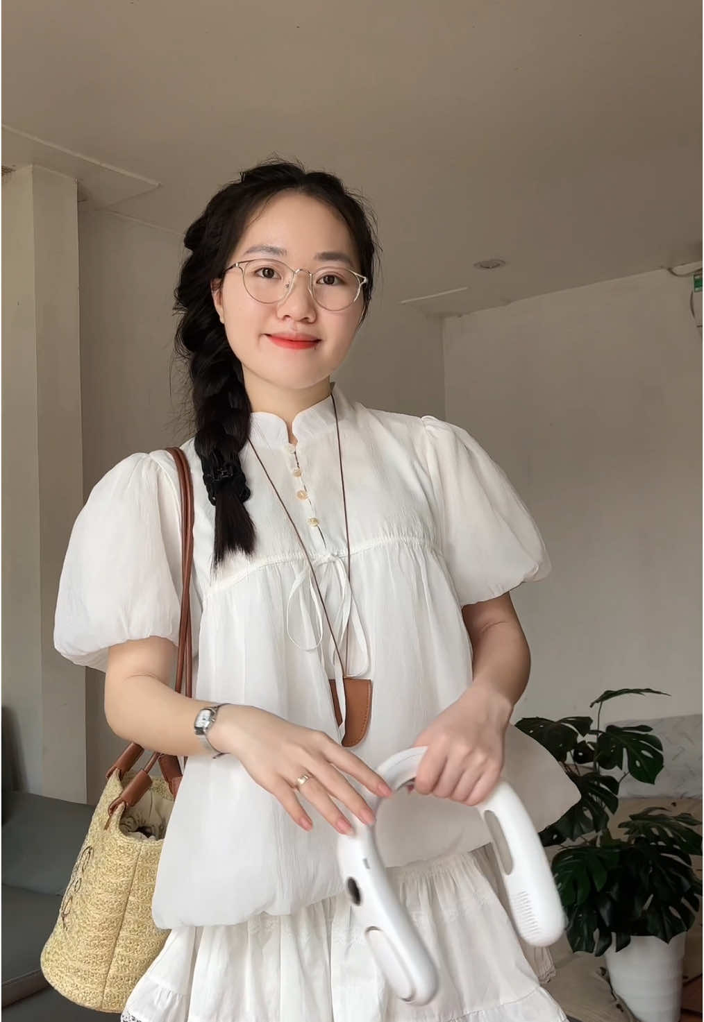 Đáng iuuu👑🎀🎄#xuhuong #havanadanang @Havana 