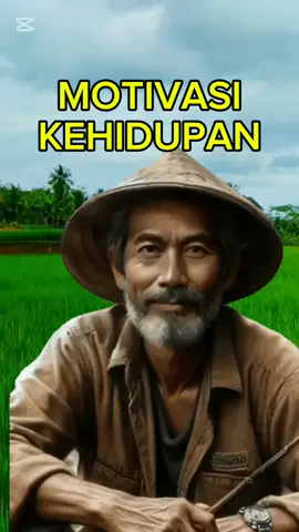 motivasi kehidupan #motivasikehidupan #katamutiarakehidupan #motivasikerjadankehidupan #inspirasikehidupaan #inspirasikehidupaan #fypシ゚viral 