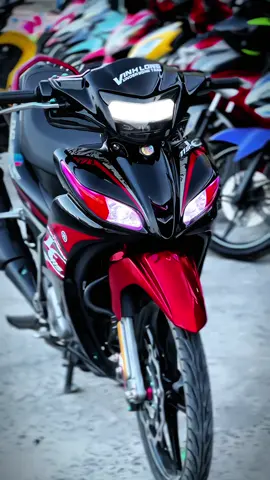 1 chiếc duy nhất tại vĩnh long #laganda115❤️💯 #lagenda115fi #jupiterfi #lps #xedovietnam #trending #typシ #hashtag #y15zrmalaysia #y15zr #lc135 #xedokieng #jupiterz #68kiengiang #63tiengiang #64_vinhlong #xuhuongtiktok #xunghuong 