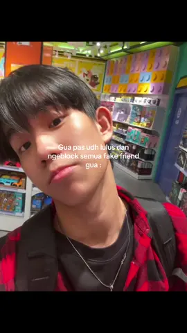 #fyp #related i finally cut you off~