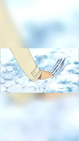 #detectiveconan #conanedogawa #movie15phúttĩnhlặng #xuhuongtiktok #viral 