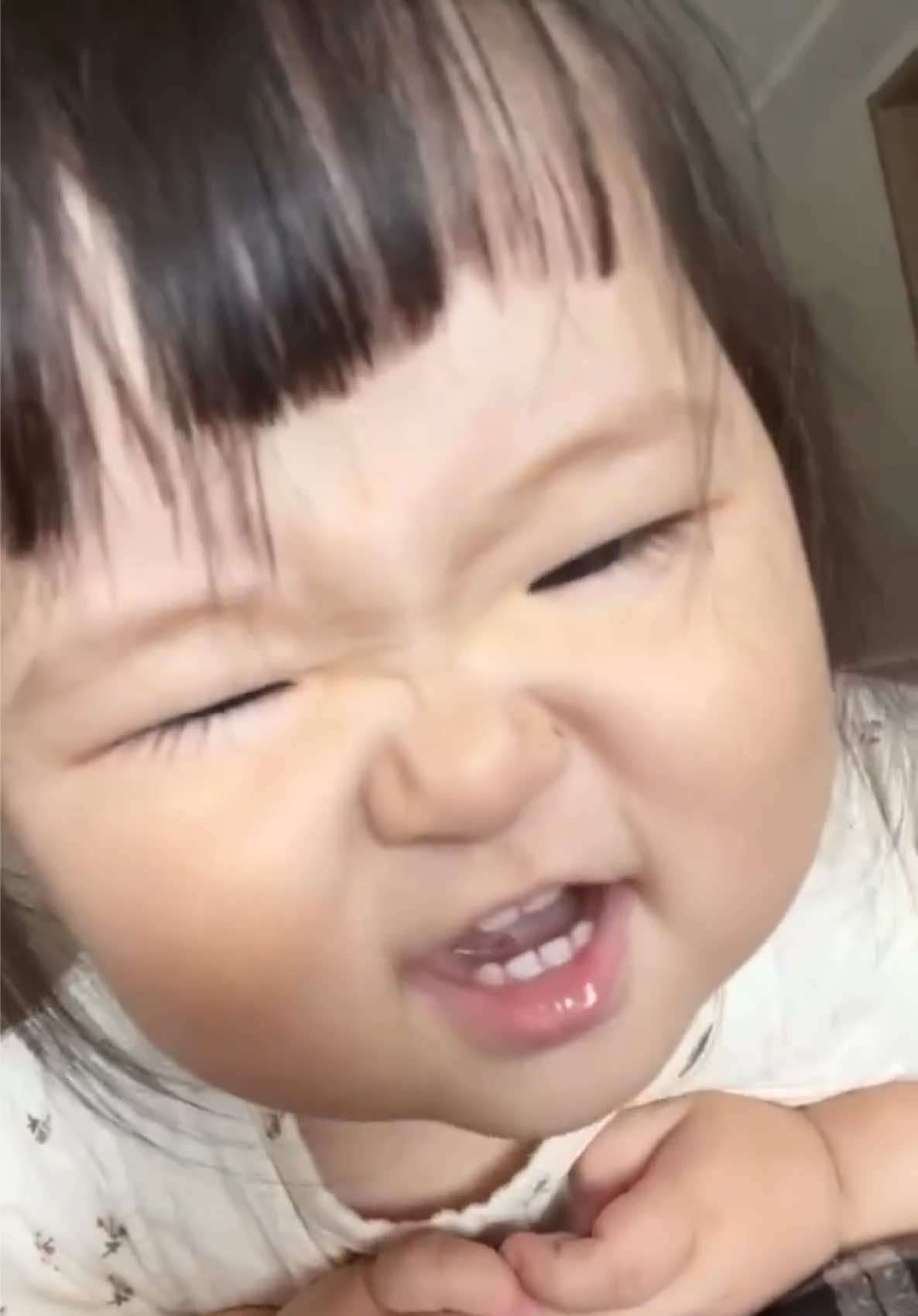 #trend10k#trend100k #funny #funnytiktok #taotao #babygirl #foruyou #duduna #funn #mood_off #moodstory #moods #tik_tok #foryo #cry #goviral #videoviral #viral_video #pov #storytime #dlaciebie #humor #pourtoi #fyp 