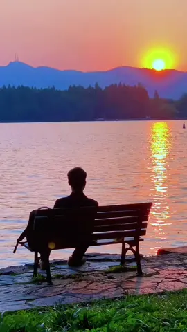 #fyppppppppppppppppppppppp #oromotiktok❤️💚❤️oromiy❤🖤🤍 