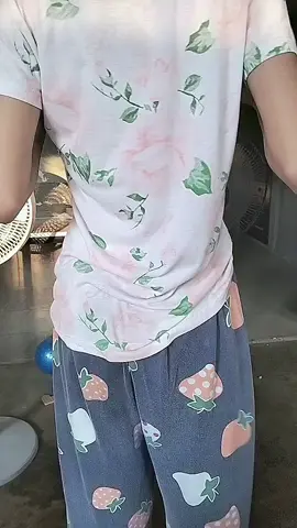 Ayaw niya sa ordinary napkin natatagusan daw siya kaya ginaya nako #ichi #sanitarypads #ichidiaper 