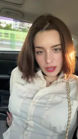 @Lef.ter second acc. 