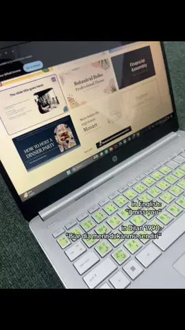 Kalau menurut kalian bgmna? #fypシ゚ #foryoupage #dilan1990 