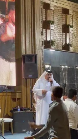 #حمودي_كابتشينو #يونس_العبودي 