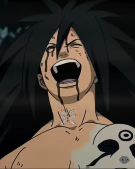 شبح الأوتشيها💀🔥 #Madara #مادارا #uchihamadara #اوتشيها_مادارا #مادارا_الاسطورة #madara_uchiha #مادارا_اوتشيها #madaravs80000shinobialliance #madaravs80k #حرب_النينجا_الرابعة⚔️ #ninjawarrior #تصميمي #الــريــاح👑 #اكسبلورexplore 