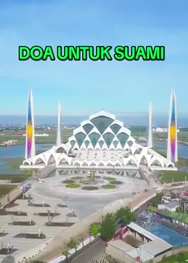 #doa #doaku #doakitasemua #doasuami 