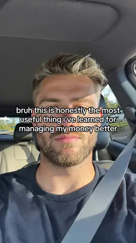 #PersonalFinance #budgeting #subscriptiontracking #notiontemplate