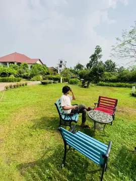 #viral #gopalpur #✊🏻🦅🔥 