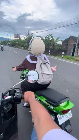 😍🫰🏻 #ninjass #2taklovers #fyp 