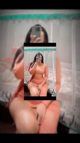 #မမကြီး 