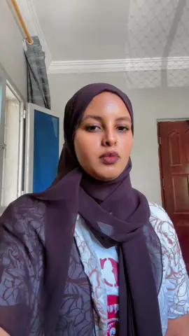 Ogayslabe mudan keeni weyaan. ❤️#maakhir🇧🇸 #laasqoray #Sanaag #somaliticktok #ciyaalxamar @taliso ina cabdull @Geenyo🥰💥🐎 @Abdiqafar Hussein Deyl🤴🏻🇱🇺 @Mohamud Joker 