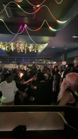 this is only the beginning… #amapiano #universityofbotswana🇧🇼 #botswana🇧🇼tiktok 