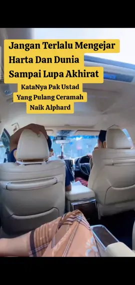 #fypシ #realitakehidupan #viral 