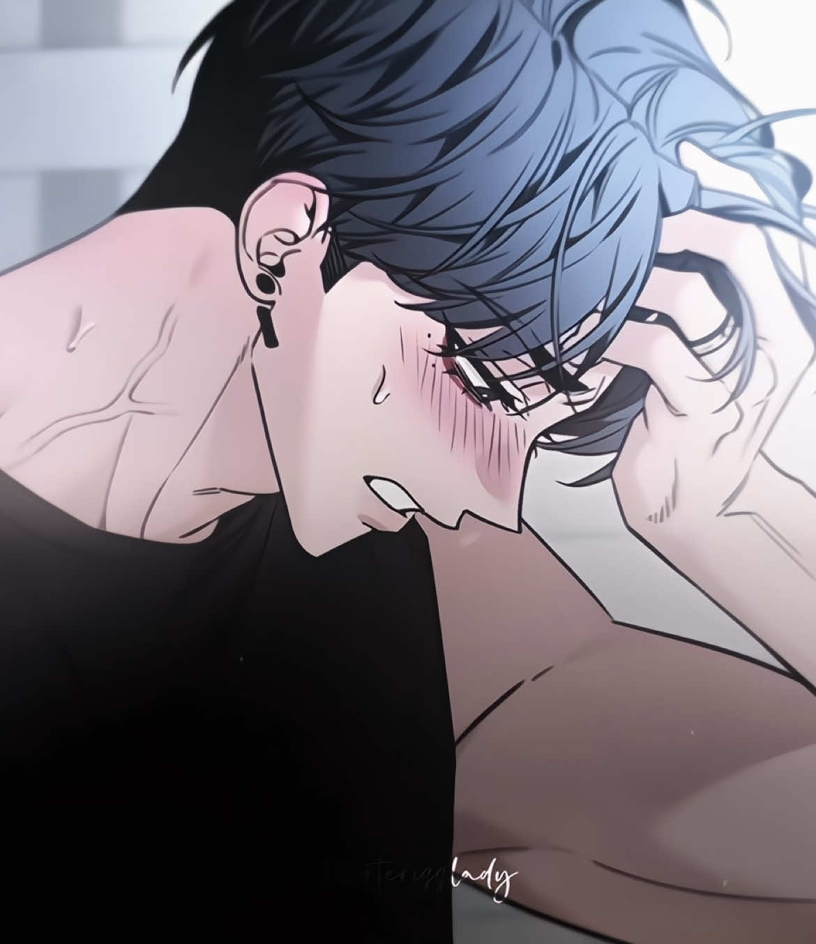 #yikyung - Want me a man like him #sketch #sketchmanhwa #choiyikyung #manhwa #edit #foryoupage ac:@𝐃𝐞𝐧𝐢𝐬𝐞