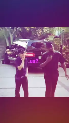 ططبع الحلو ميذبل🫣😿👆🏻#تصاميم #جاستن_بيبر #ديدي #حلو 