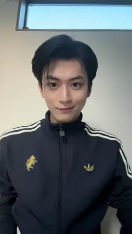 トリプラに引き続き個人でも🟡💎 #TREASURE #트레저 #YELLOW  #YELLOWchallenge #twinplanet  @yg_treasure_official 