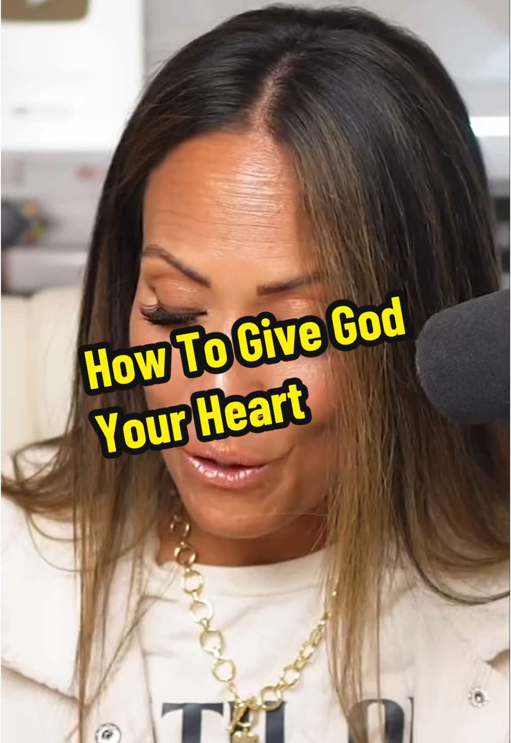 God Wants Your Heart, Not Just Your Wishlist! #Faith #Worship #GodsCalling #Faith #Worship #GodsCalling #RelationshipWithGod #Christianity #Inspiration #Prayer #SpiritualGrowth #Believe #Community