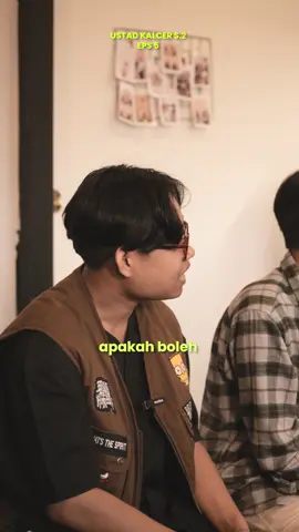 Standar tiktok