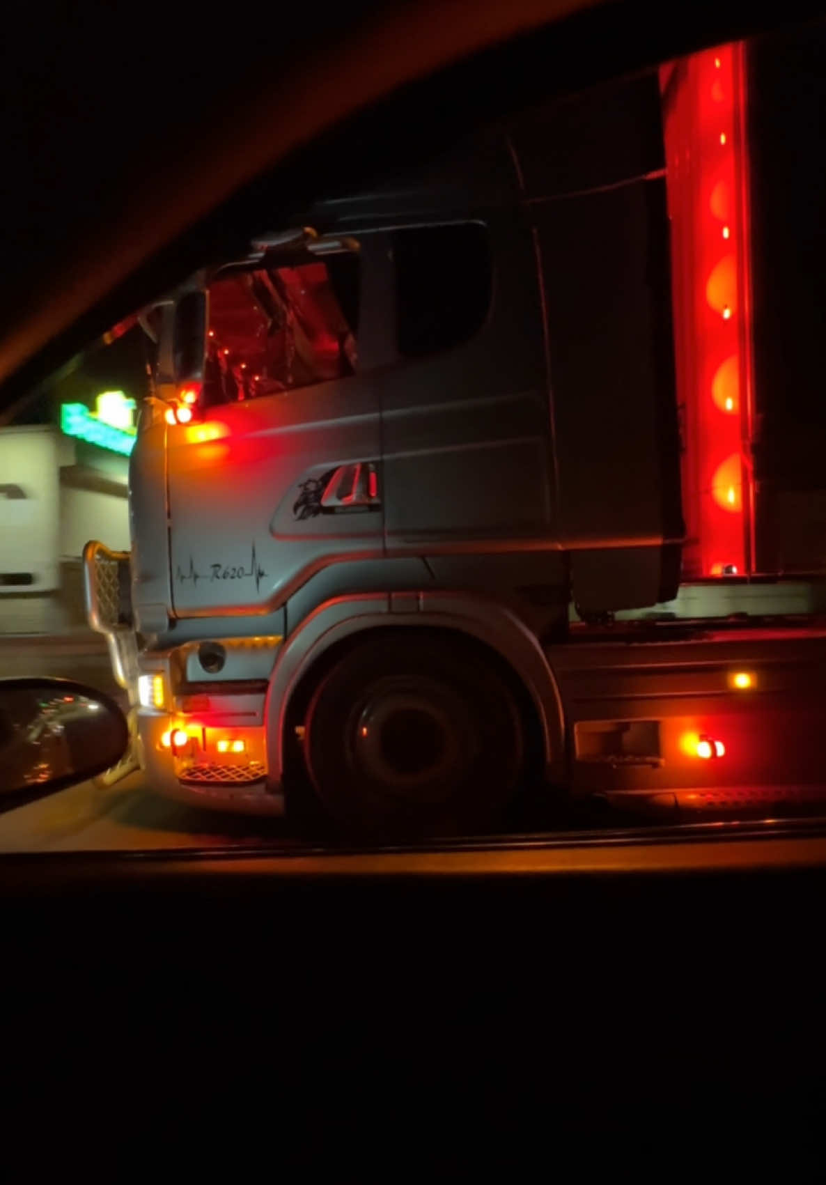 Scania R Celatoglu ✈️ #scania #fyp #v8 #greece #viral #v8power #scaniav8 #openpipe #onlywayistrucking #foryoupage #φοργιου #trucks #fy #volvo #v8sound #greekstyle #openpipev8🚨💶❤️ #openpipe #scaniavabis #164l480v8