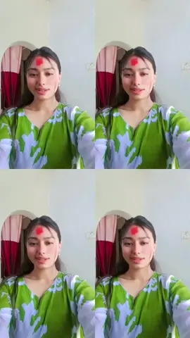 #daibakasamm_jhuto_maya_aba_laudina🥹🥹#fyp #manisha♥️🥀🦋 