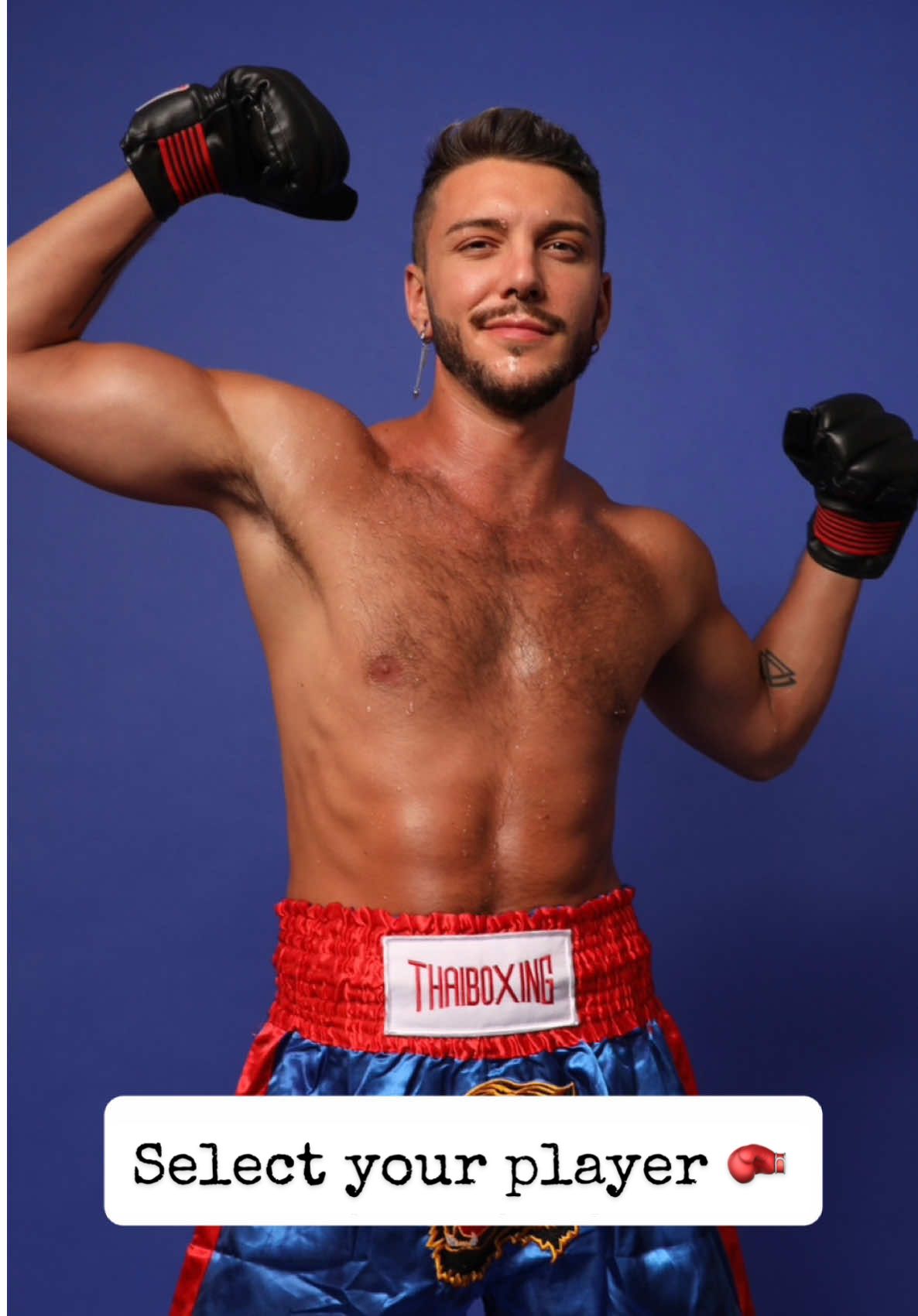 A little throwback, to heat up the weekend. Choose your fighter. 🥊💥 (unfortunately i had to cut them)  . . . . . . . . . . #model #photoshoot #Flashback #nickiminaj #fashionphotography #fashion #photography #fashionstyle #model #fashionblogger #fashionista #style #fashionmodel #photoshoot #portrait #portraitphotography #fashionphotographer #photooftheday #menstyle #modeling #photographer #beauty #modeling #modeltiktok 